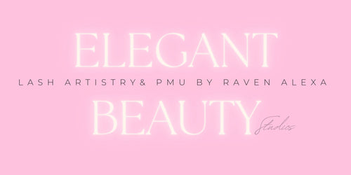 ElegantBeautystudios