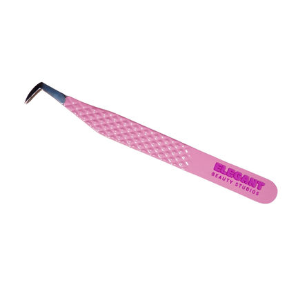 FiberLuxe Tweezer